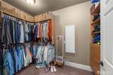 6220 213th Avenue Ct - Photo 24