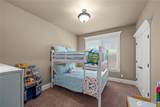 6220 213th Avenue Ct - Photo 25