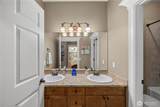 6220 213th Avenue Ct - Photo 26