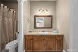 6220 213th Avenue Ct - Photo 27