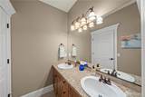 6220 213th Avenue Ct - Photo 28
