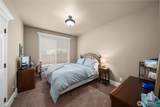 6220 213th Avenue Ct - Photo 29
