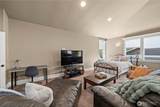 6220 213th Avenue Ct - Photo 30
