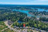 6220 213th Avenue Ct - Photo 4