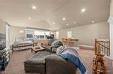 6220 213th Avenue Ct - Photo 31