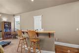 6220 213th Avenue Ct - Photo 32