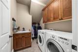 6220 213th Avenue Ct - Photo 33