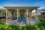 6220 213th Avenue Ct - Photo 34