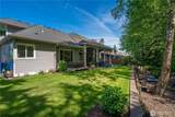 6220 213th Avenue Ct - Photo 35