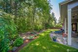 6220 213th Avenue Ct - Photo 36