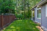 6220 213th Avenue Ct - Photo 37