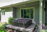 6220 213th Avenue Ct - Photo 38