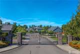 6220 213th Avenue Ct - Photo 39