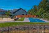 6220 213th Avenue Ct - Photo 40