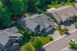 6220 213th Avenue Ct - Photo 5