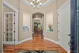 6220 213th Avenue Ct - Photo 6