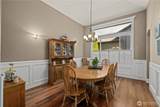 6220 213th Avenue Ct - Photo 7