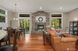 6220 213th Avenue Ct - Photo 8