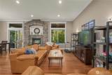 6220 213th Avenue Ct - Photo 9