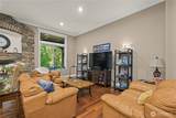6220 213th Avenue Ct - Photo 10
