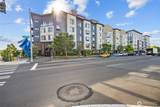 1501 Tacoma Avenue - Photo 1