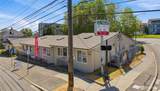 820 6th Avenue - Photo 1