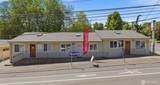 820 6th Avenue - Photo 2
