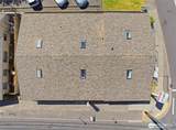 820 6th Avenue - Photo 11