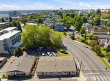 820 6th Avenue - Photo 13