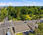 820 6th Avenue - Photo 14