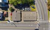 820 6th Avenue - Photo 15
