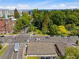 820 6th Avenue - Photo 16