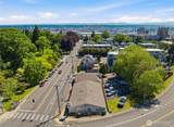 820 6th Avenue - Photo 17