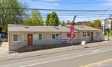 820 6th Avenue - Photo 3