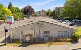 820 6th Avenue - Photo 4