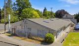 820 6th Avenue - Photo 5