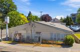 820 6th Avenue - Photo 6