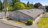 820 6th Avenue - Photo 7