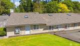 820 6th Avenue - Photo 8