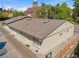 820 6th Avenue - Photo 9