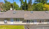 820 6th Avenue - Photo 10