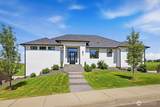 87 Coyote Ridge Drive - Photo 1