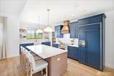87 Coyote Ridge Drive - Photo 11