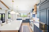 87 Coyote Ridge Drive - Photo 12