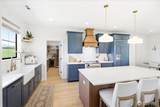 87 Coyote Ridge Drive - Photo 13