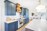 87 Coyote Ridge Drive - Photo 14