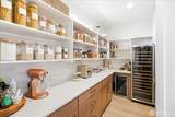 87 Coyote Ridge Drive - Photo 15