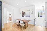 87 Coyote Ridge Drive - Photo 16