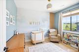 87 Coyote Ridge Drive - Photo 17