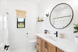 87 Coyote Ridge Drive - Photo 18